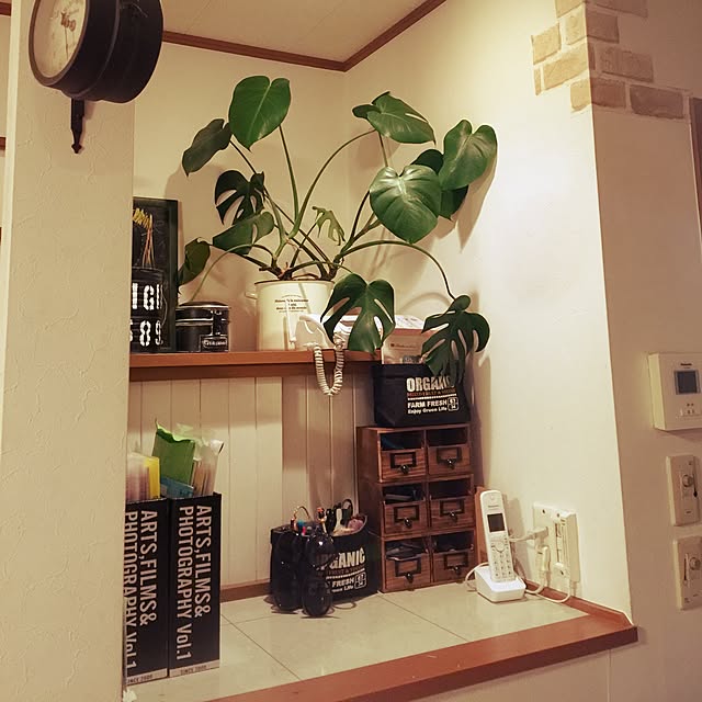 kei__0105さんの実例写真