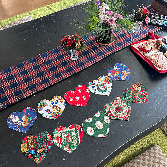 ritsukoさんの部屋