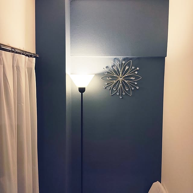 hisaさんの実例写真