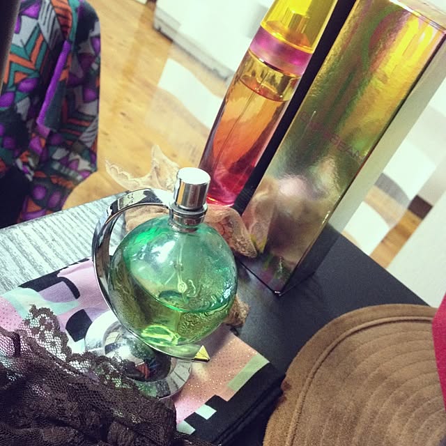 SA.Kさんの実例写真