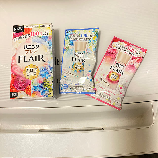 ayaさんの実例写真