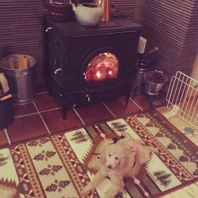 hidekisさんの実例写真