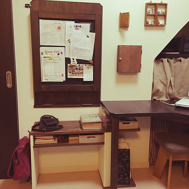 akatukiyukiさんの実例写真