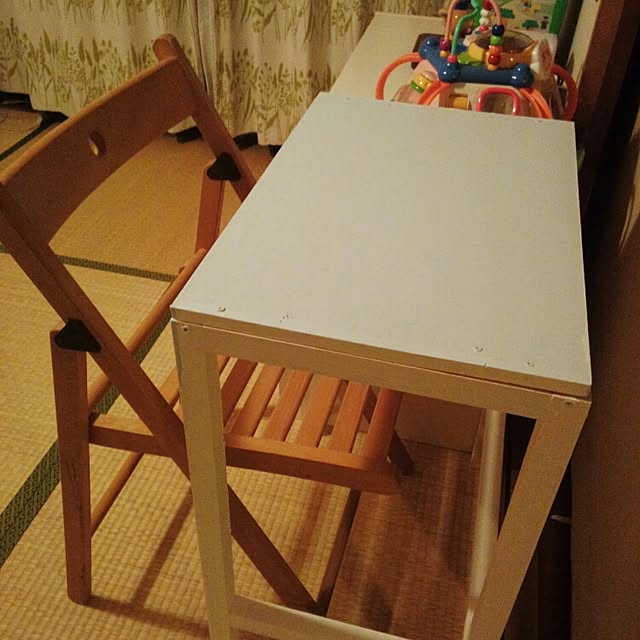 maminさんの実例写真