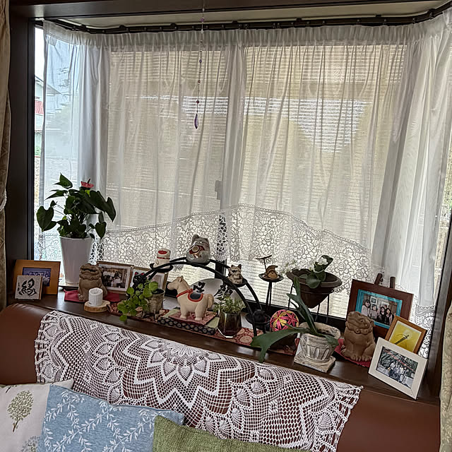 ritsukoさんの部屋