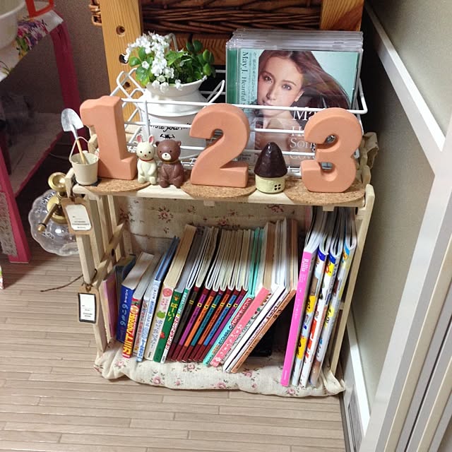 love1231さんの実例写真