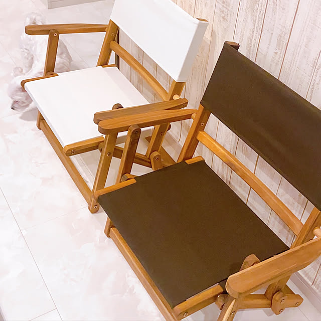 relaxsunさんの実例写真