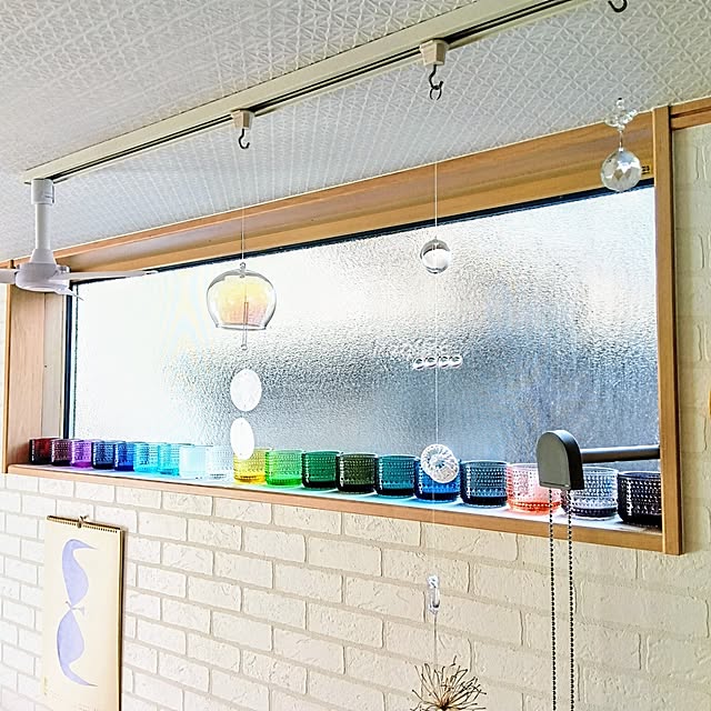 h.t.さんの実例写真