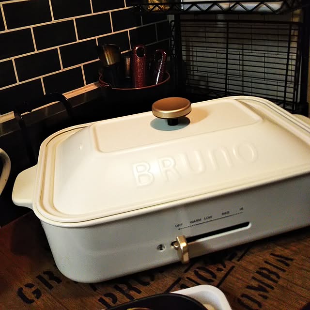 Yurieさんの部屋