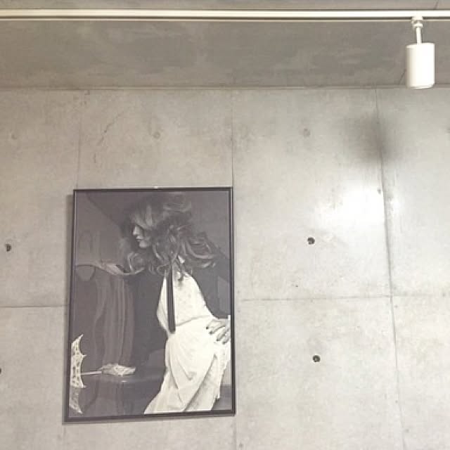 Yokoさんの実例写真