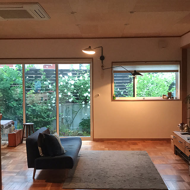 mignonさんの実例写真