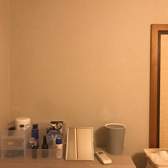 Lynnさんの実例写真