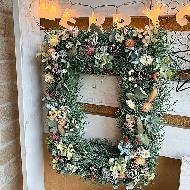 asako.10さんの実例写真