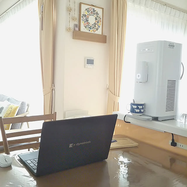 mayumi.sさんの実例写真