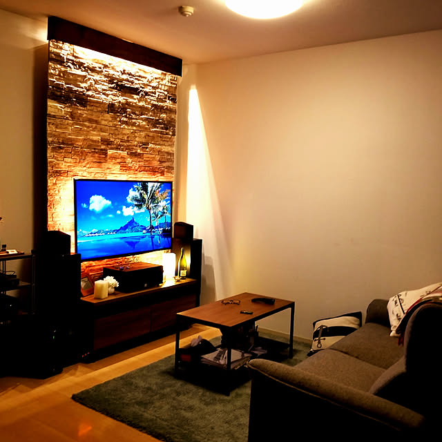 IKEA イケア コーヒーテーブル 90x46cm ブラック 黒 b30340381 IKEA イケア コーヒーテーブル 90x46cm ブラック 黒 b30340381