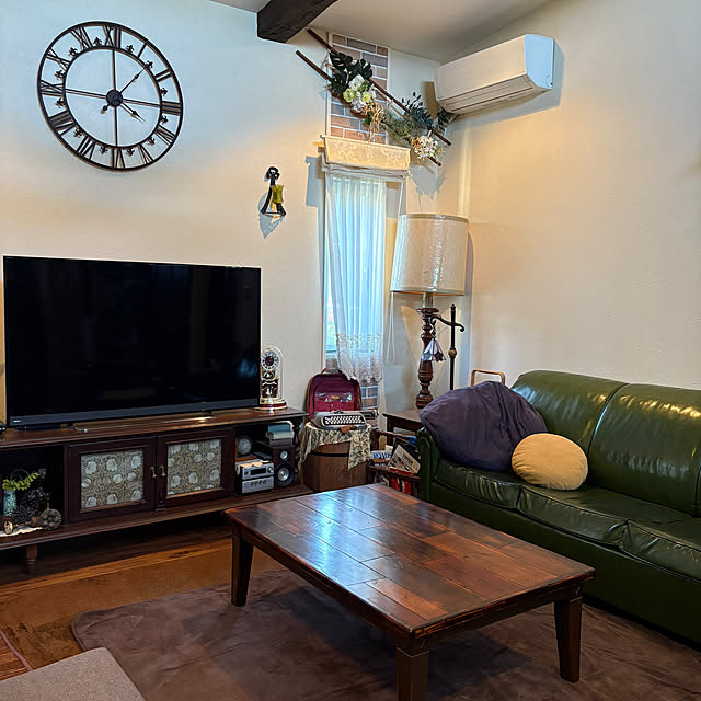 bu-bu-chanさんの部屋