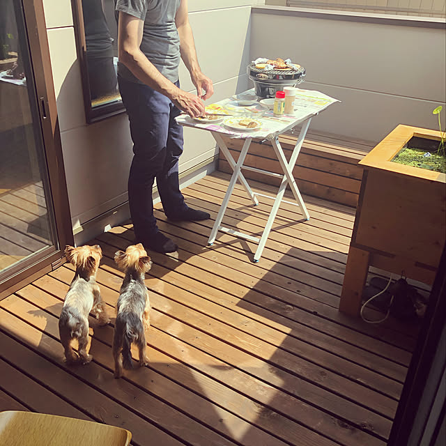 makiさんの実例写真