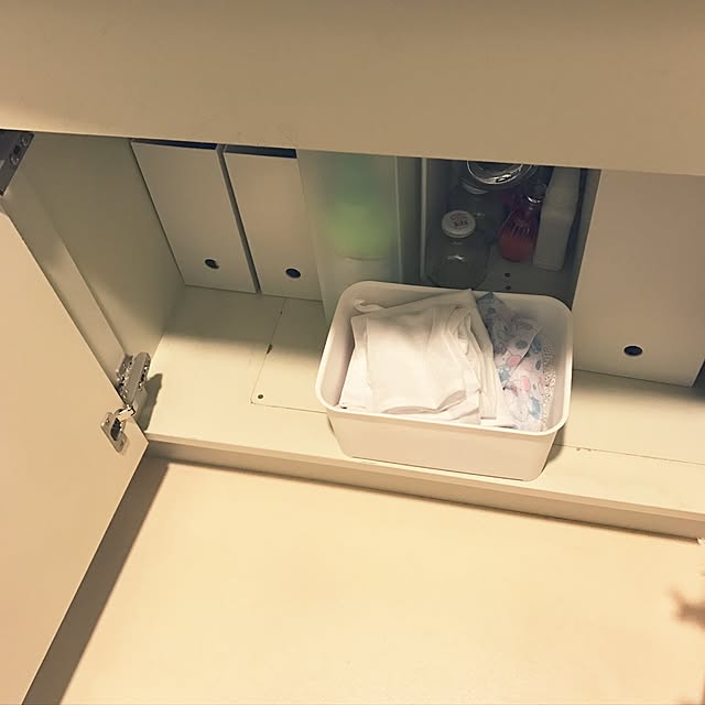 kurukuruさんの実例写真
