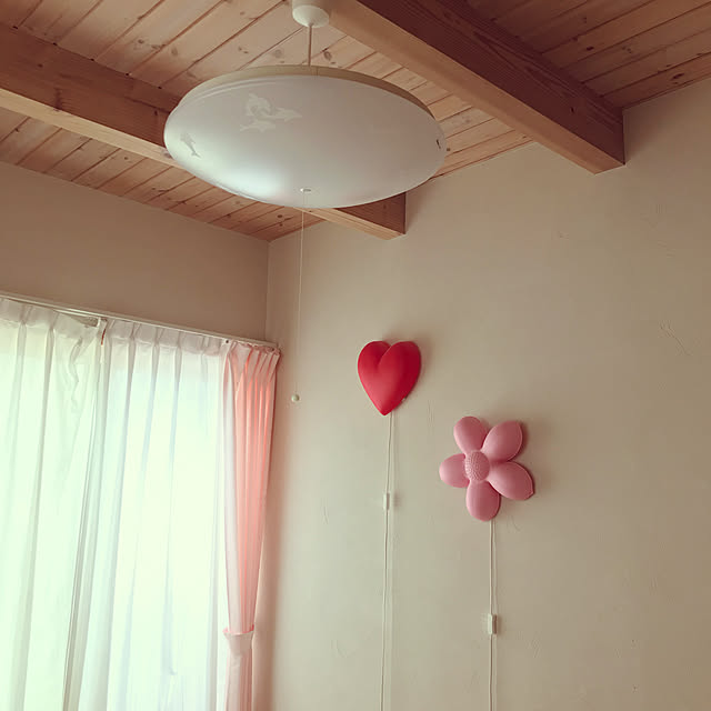 shokoさんの実例写真