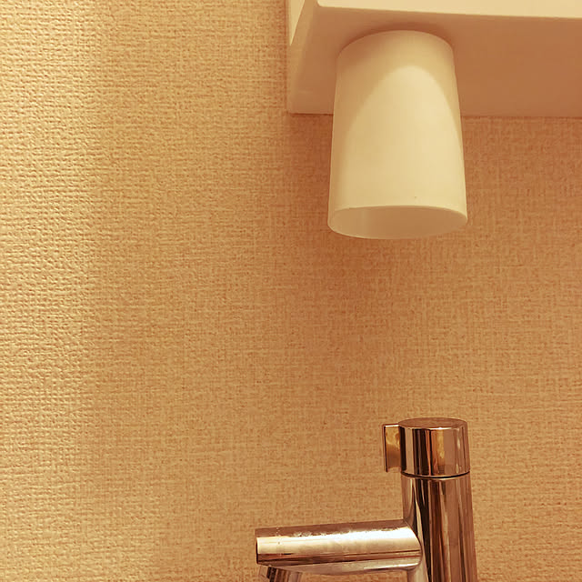 005さんの実例写真
