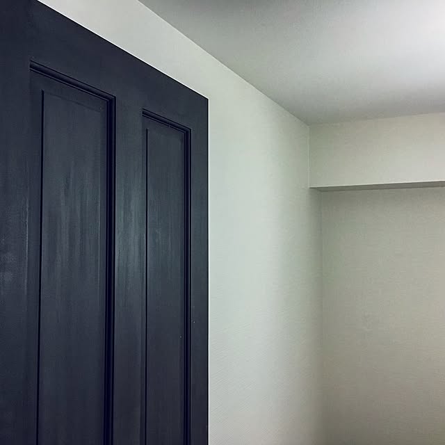 yokoyumyumさんの実例写真
