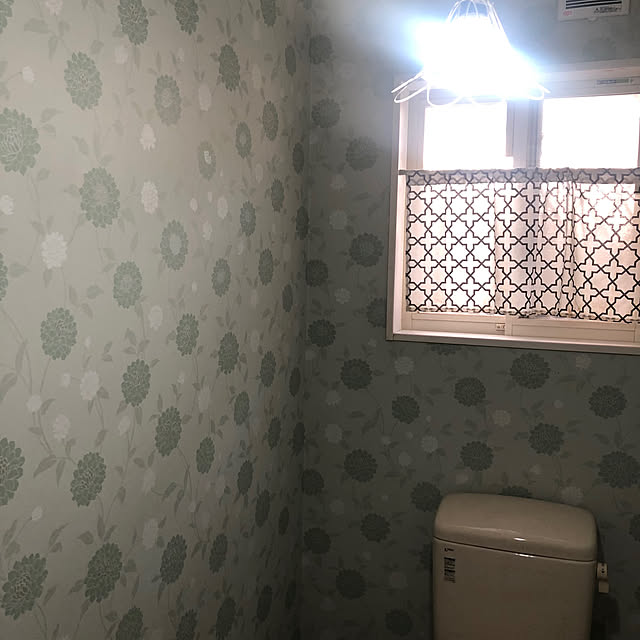 pippiさんの部屋