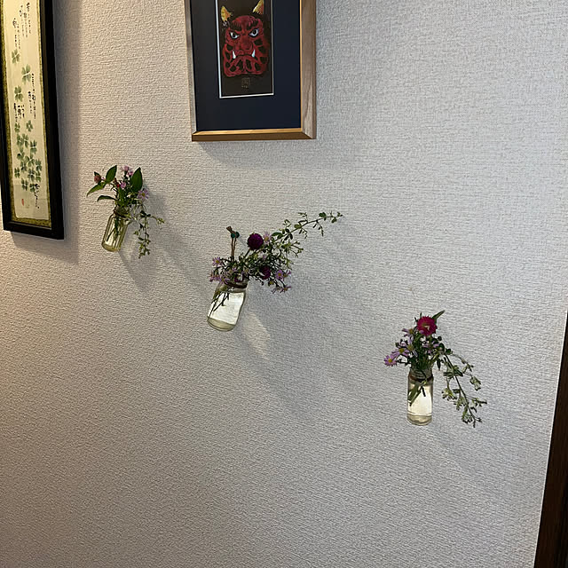 ritsukoさんの部屋