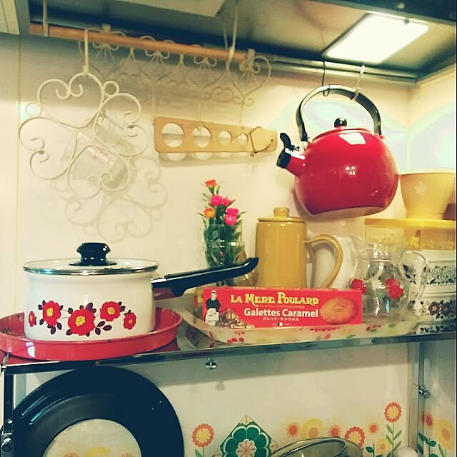 aiko.kinokoさんの実例写真