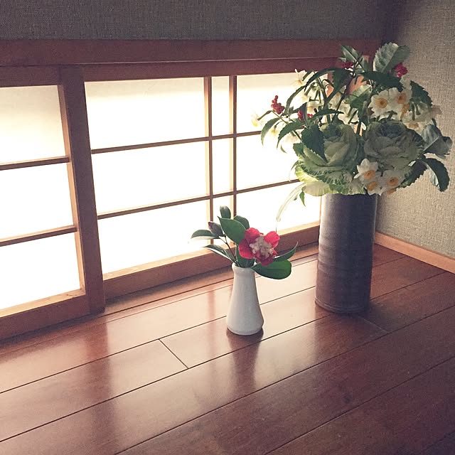 happygardenさんの実例写真