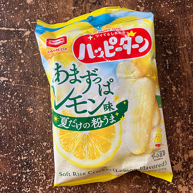 manduonmaさんの実例写真