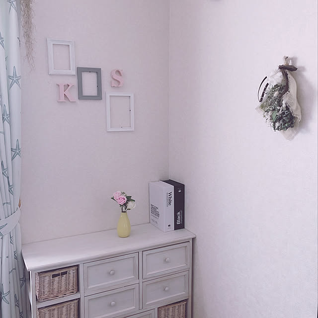 Azunyanさんの実例写真