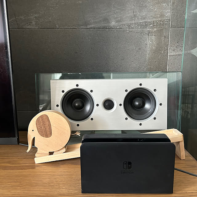 moritokumaさんの部屋