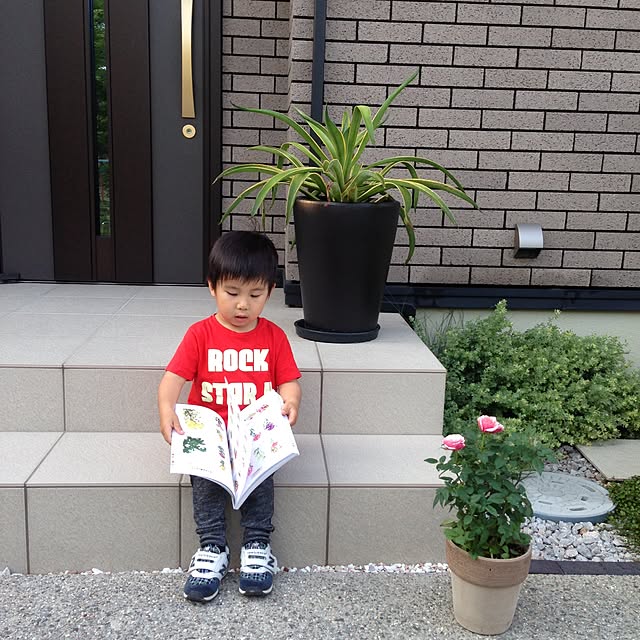 aki77_kさんの実例写真