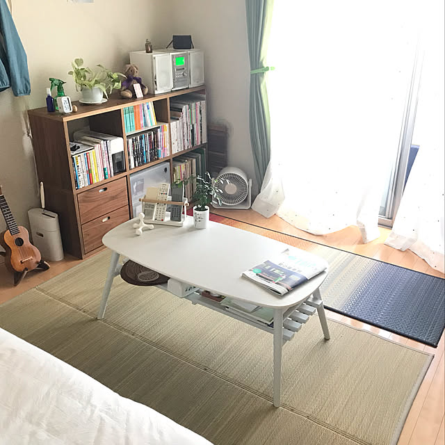 decoさんの実例写真