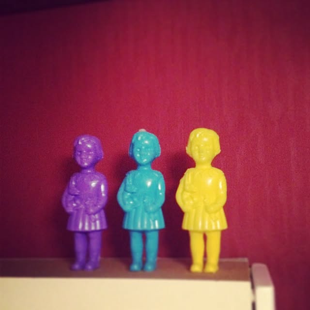 Kikoさんの実例写真