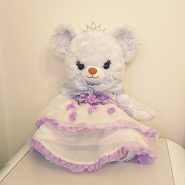 Yoshi55goさんの実例写真
