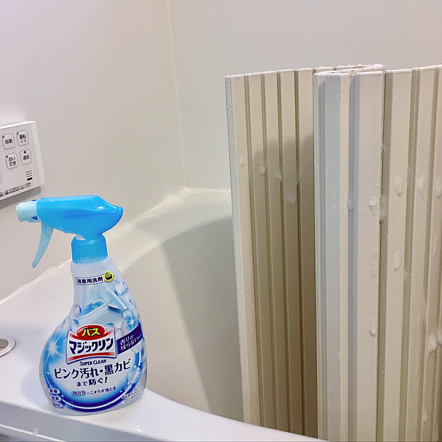 orinさんの実例写真