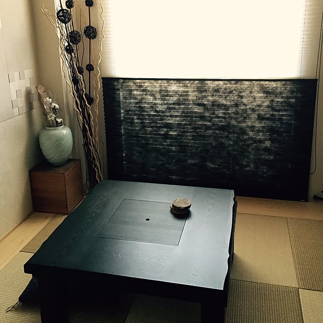 yukimikeさんの実例写真