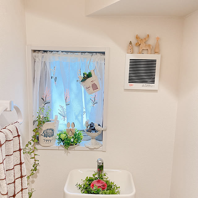 akiko-ovさんの部屋