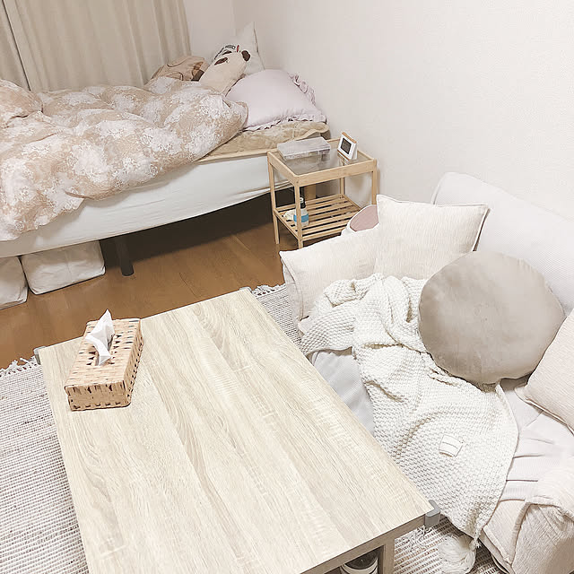 pmpmさんの実例写真