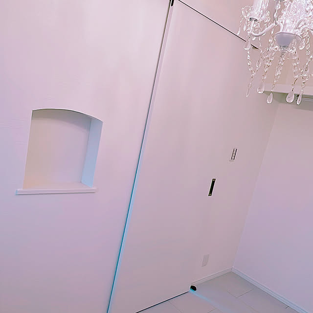 rei_d-_-bさんの部屋