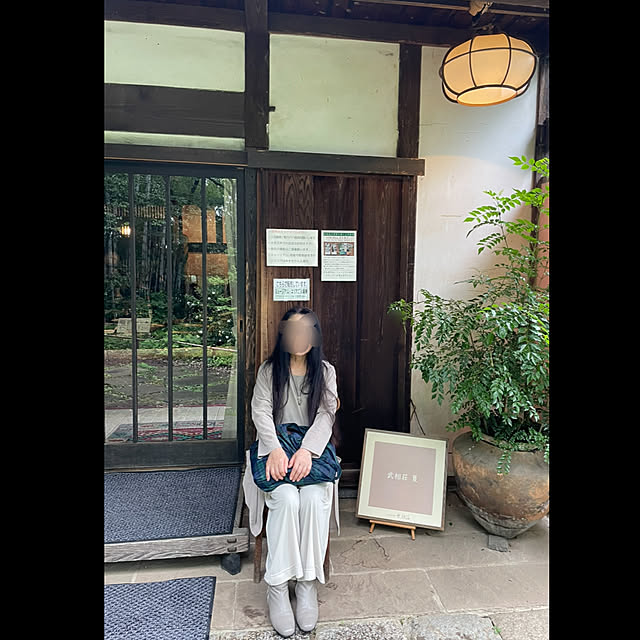 mamizaさんの実例写真