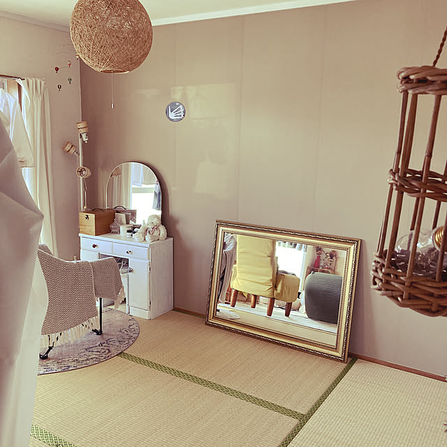 kurokoさんの実例写真