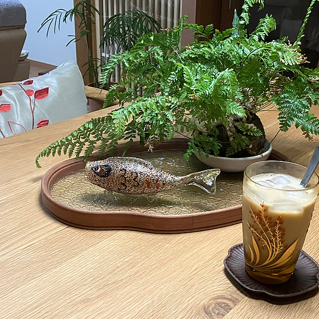Takenoyaさんの実例写真