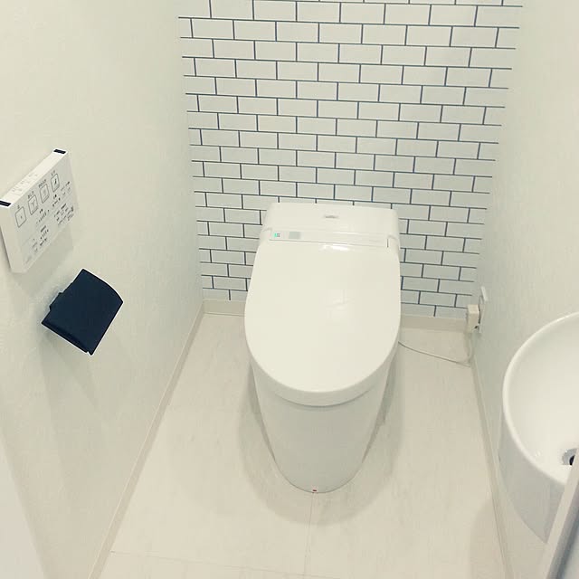oyaoyaさんの実例写真