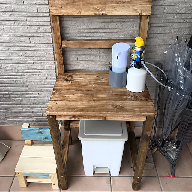 dow.show8787さんの実例写真