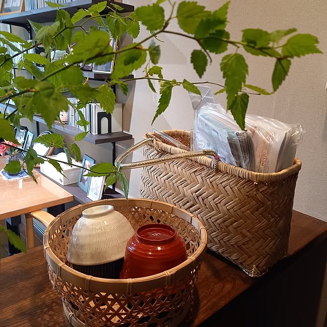 anzmama0404さんの実例写真