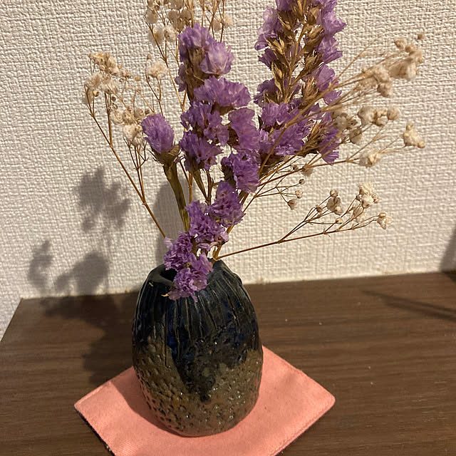 namikiさんの実例写真