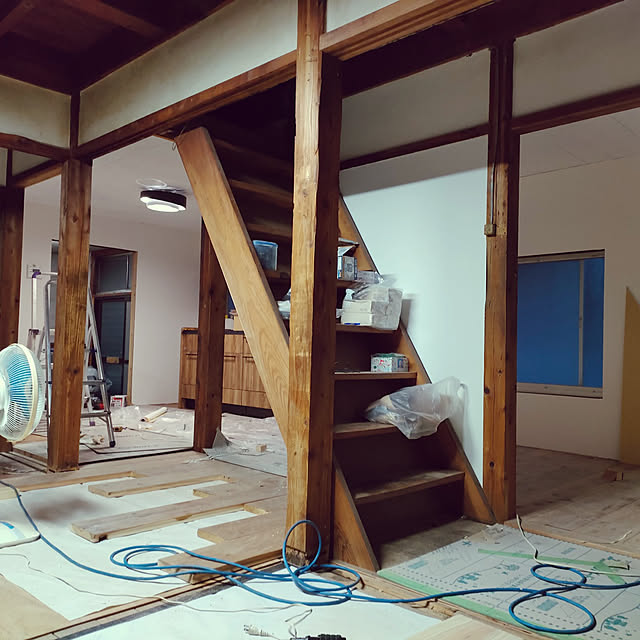 isikoro.DIYさんの実例写真