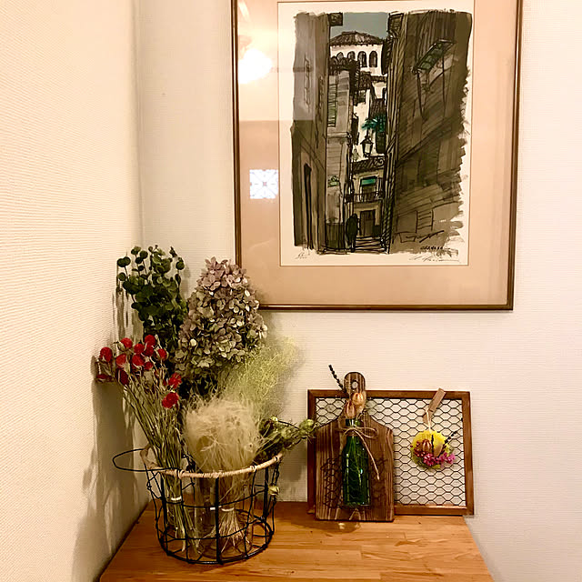 asako.10さんの実例写真